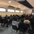 Formazione zonale liturgia 2018